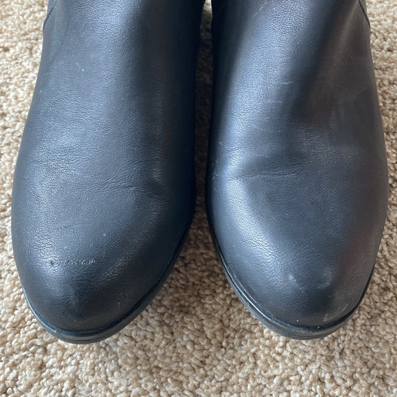 American Rag Boots - Picture 3 of 5